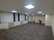 Свободное назначение · 84 м² за 290 000 ₸ в Астане, р-н Байконур