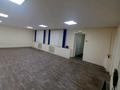 Свободное назначение · 84 м² за 290 000 ₸ в Астане, р-н Байконур — фото 2