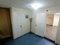 Свободное назначение · 84 м² за 290 000 ₸ в Астане, р-н Байконур — фото 5