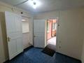 Свободное назначение · 84 м² за 290 000 ₸ в Астане, р-н Байконур — фото 6