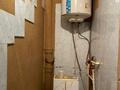 3-бөлмелі пәтер · 69.7 м² · 10/10 қабат, Ленина 53, бағасы: 13.5 млн ₸ в Аксу — фото 4