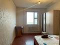 3-бөлмелі пәтер · 69.7 м² · 10/10 қабат, Ленина 53, бағасы: 13.5 млн ₸ в Аксу — фото 2