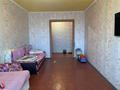 3-бөлмелі пәтер · 69.7 м² · 10/10 қабат, Ленина 53, бағасы: 13.5 млн ₸ в Аксу — фото 11