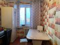 3-бөлмелі пәтер · 69.7 м² · 10/10 қабат, Ленина 53, бағасы: 13.5 млн ₸ в Аксу — фото 12
