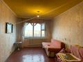 3-бөлмелі пәтер · 69.7 м² · 10/10 қабат, Ленина 53, бағасы: 13.5 млн ₸ в Аксу