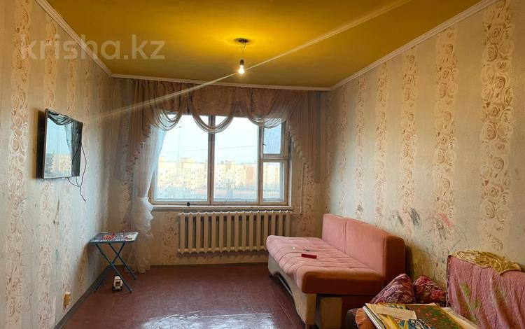 3-бөлмелі пәтер · 69.7 м² · 10/10 қабат, Ленина 53, бағасы: 13.5 млн ₸ в Аксу — фото 34
