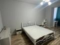 1-комнатная квартира · 52 м² · 9/10 этаж, мкр. Алтын орда, Г.Жубанова 146/1 — За Народной канцелярией (ЦОН) за 22 млн ₸ в Актобе — фото 11