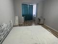 1-комнатная квартира · 52 м² · 9/10 этаж, мкр. Алтын орда, Г.Жубанова 146/1 — За Народной канцелярией (ЦОН) за 22 млн ₸ в Актобе — фото 12