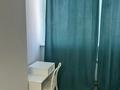 1-комнатная квартира · 52 м² · 9/10 этаж, мкр. Алтын орда, Г.Жубанова 146/1 — За Народной канцелярией (ЦОН) за 22 млн ₸ в Актобе — фото 13