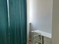 1-комнатная квартира · 52 м² · 9/10 этаж, мкр. Алтын орда, Г.Жубанова 146/1 — За Народной канцелярией (ЦОН) за 22 млн ₸ в Актобе — фото 14