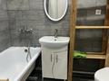1-комнатная квартира · 52 м² · 9/10 этаж, мкр. Алтын орда, Г.Жубанова 146/1 — За Народной канцелярией (ЦОН) за 22 млн ₸ в Актобе — фото 16