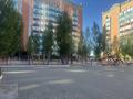 1-комнатная квартира · 52 м² · 9/10 этаж, мкр. Алтын орда, Г.Жубанова 146/1 — За Народной канцелярией (ЦОН) за 22 млн ₸ в Актобе — фото 2