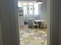 1-комнатная квартира · 52 м² · 9/10 этаж, мкр. Алтын орда, Г.Жубанова 146/1 — За Народной канцелярией (ЦОН) за 22 млн ₸ в Актобе — фото 5
