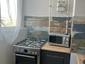 1-комнатная квартира · 52 м² · 9/10 этаж, мкр. Алтын орда, Г.Жубанова 146/1 — За Народной канцелярией (ЦОН) за 22 млн ₸ в Актобе — фото 6