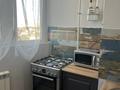 1-комнатная квартира · 52 м² · 9/10 этаж, мкр. Алтын орда, Г.Жубанова 146/1 — За Народной канцелярией (ЦОН) за 22 млн ₸ в Актобе — фото 9