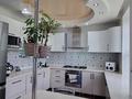 3-комнатная квартира · 80 м² · 4/4 этаж, Просп. Нурсултана Назарбаева 30 за 39.8 млн ₸ в Караганде