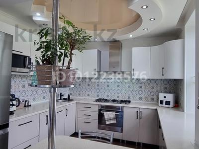 3-комнатная квартира · 80 м² · 4/4 этаж, Просп. Нурсултана Назарбаева 30 за 39.8 млн ₸ в Караганде