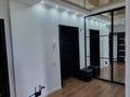 3-комнатная квартира · 80 м² · 4/4 этаж, Просп. Нурсултана Назарбаева 30 за 39.8 млн ₸ в Караганде — фото 10