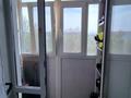 3-комнатная квартира · 80 м² · 4/4 этаж, Просп. Нурсултана Назарбаева 30 за 39.8 млн ₸ в Караганде — фото 11