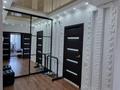 3-комнатная квартира · 80 м² · 4/4 этаж, Просп. Нурсултана Назарбаева 30 за 39.8 млн ₸ в Караганде — фото 13