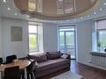 3-комнатная квартира · 80 м² · 4/4 этаж, Просп. Нурсултана Назарбаева 30 за 39.8 млн ₸ в Караганде — фото 14