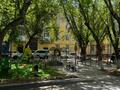 3-комнатная квартира · 80 м² · 4/4 этаж, Просп. Нурсултана Назарбаева 30 за 39.8 млн ₸ в Караганде — фото 21