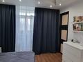 3-комнатная квартира · 80 м² · 4/4 этаж, Просп. Нурсултана Назарбаева 30 за 39.8 млн ₸ в Караганде — фото 3