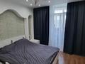 3-комнатная квартира · 80 м² · 4/4 этаж, Просп. Нурсултана Назарбаева 30 за 39.8 млн ₸ в Караганде — фото 4