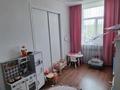 3-комнатная квартира · 80 м² · 4/4 этаж, Просп. Нурсултана Назарбаева 30 за 39.8 млн ₸ в Караганде — фото 5