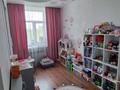 3-комнатная квартира · 80 м² · 4/4 этаж, Просп. Нурсултана Назарбаева 30 за 39.8 млн ₸ в Караганде — фото 6