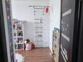 3-комнатная квартира · 80 м² · 4/4 этаж, Просп. Нурсултана Назарбаева 30 за 39.8 млн ₸ в Караганде — фото 7