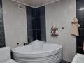 3-комнатная квартира · 80 м² · 4/4 этаж, Просп. Нурсултана Назарбаева 30 за 39.8 млн ₸ в Караганде — фото 8