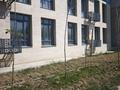 1-комнатная квартира · 33 м² · 1/9 этаж, мкр Шугыла за 27 млн ₸ в Алматы, Наурызбайский р-н — фото 2