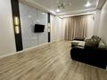 2-комнатная квартира · 95 м² · 10/10 этаж, 17-й мкр 24 — Школа Таным за 250 000 ₸ в Актау
