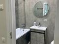 2-комнатная квартира · 95 м² · 10/10 этаж, 17-й мкр 24 — Школа Таным за 250 000 ₸ в Актау — фото 10