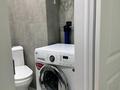 2-комнатная квартира · 95 м² · 10/10 этаж, 17-й мкр 24 — Школа Таным за 250 000 ₸ в Актау — фото 11