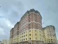 2-комнатная квартира · 95 м² · 10/10 этаж, 17-й мкр 24 — Школа Таным за 250 000 ₸ в Актау — фото 12