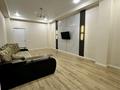 2-комнатная квартира · 95 м² · 10/10 этаж, 17-й мкр 24 — Школа Таным за 250 000 ₸ в Актау — фото 2