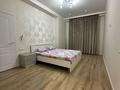 2-комнатная квартира · 95 м² · 10/10 этаж, 17-й мкр 24 — Школа Таным за 250 000 ₸ в Актау — фото 3
