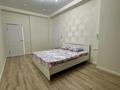 2-комнатная квартира · 95 м² · 10/10 этаж, 17-й мкр 24 — Школа Таным за 250 000 ₸ в Актау — фото 4
