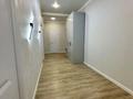 2-комнатная квартира · 95 м² · 10/10 этаж, 17-й мкр 24 — Школа Таным за 250 000 ₸ в Актау — фото 6