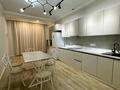 2-комнатная квартира · 95 м² · 10/10 этаж, 17-й мкр 24 — Школа Таным за 250 000 ₸ в Актау — фото 8