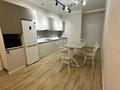 2-комнатная квартира · 95 м² · 10/10 этаж, 17-й мкр 24 — Школа Таным за 250 000 ₸ в Актау — фото 9