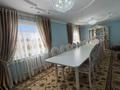 Отдельный дом · 5 комнат · 105 м² · 8 сот., Исаев 99 — Шанхай, мир көшесі бойы за 13 млн ₸ в 