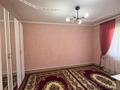 Отдельный дом · 5 комнат · 105 м² · 8 сот., Исаев 99 — Шанхай, мир көшесі бойы за 13 млн ₸ в  — фото 3