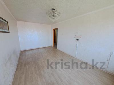 3-комнатная квартира · 65 м² · 5/5 этаж, Жастар 30 за 18.5 млн ₸ в Талдыкоргане