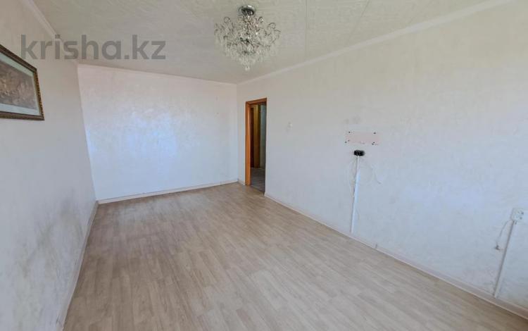 3-комнатная квартира · 65 м² · 5/5 этаж, Жастар 30 за 18.5 млн ₸ в Талдыкоргане — фото 4