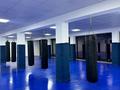 Фитнес и спорт · 250 м² за 5 000 ₸ в Шымкенте, Туран р-н
