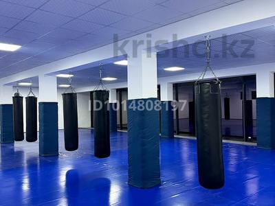 Фитнес и спорт · 250 м² за 5 000 ₸ в Шымкенте, Туран р-н