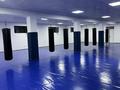 Фитнес и спорт · 250 м² за 5 000 ₸ в Шымкенте, Туран р-н — фото 4